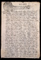 ES_030942_AMLN_13-1-0240r