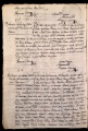 ES_030942_AMLN_13-1-0240v