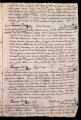 ES_030942_AMLN_13-1-0241r