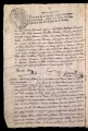 ES_030942_AMLN_13-1-0241v