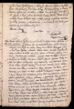 ES_030942_AMLN_13-1-0242r