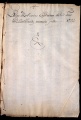 ES_030942_AMLN_13-1-0243r