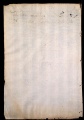 ES_030942_AMLN_13-1-0243v