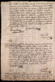 ES_030942_AMLN_13-1-0245v