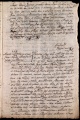 ES_030942_AMLN_13-1-0246r