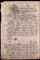 ES_030942_AMLN_13-1-0246v