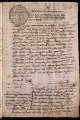 ES_030942_AMLN_13-1-0247r