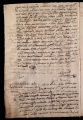 ES_030942_AMLN_13-1-0247v