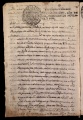 ES_030942_AMLN_13-1-0248v