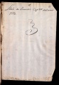 ES_030942_AMLN_13-1-0250r