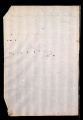 ES_030942_AMLN_13-1-0250v