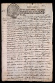 ES_030942_AMLN_13-1-0252r