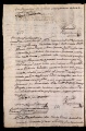 ES_030942_AMLN_13-1-0252v