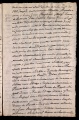 ES_030942_AMLN_13-1-0253r