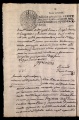 ES_030942_AMLN_13-1-0253v