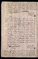 ES_030942_AMLN_13-1-0254v