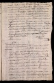 ES_030942_AMLN_13-1-0255r