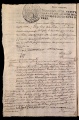 ES_030942_AMLN_13-1-0255v