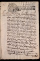 ES_030942_AMLN_13-1-0256r