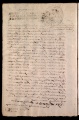 ES_030942_AMLN_13-1-0256v