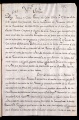 ES_030942_AMLN_13-1-0257r
