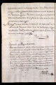 ES_030942_AMLN_13-1-0257v