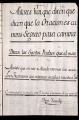 ES_030942_AMLN_13-1-0258r