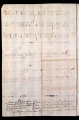 ES_030942_AMLN_13-1-0258v
