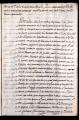 ES_030942_AMLN_13-1-0259r