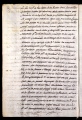 ES_030942_AMLN_13-1-0259v