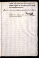 ES_030942_AMLN_13-1-0260r