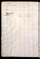 ES_030942_AMLN_13-1-0260v