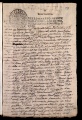 ES_030942_AMLN_13-1-0261r