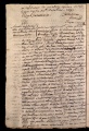 ES_030942_AMLN_13-1-0261v