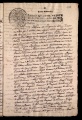 ES_030942_AMLN_13-1-0262r