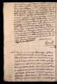 ES_030942_AMLN_13-1-0262v