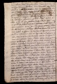 ES_030942_AMLN_13-1-0263v