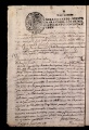 ES_030942_AMLN_13-1-0264v