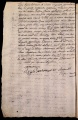 ES_030942_AMLN_13-1-0265v