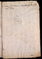 ES_030942_AMLN_13-1-0266r