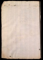 ES_030942_AMLN_13-1-0266v