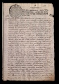 ES_030942_AMLN_13-1-0268r