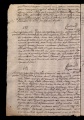 ES_030942_AMLN_13-1-0268v