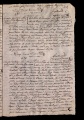 ES_030942_AMLN_13-1-0269r