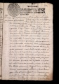 ES_030942_AMLN_13-1-0270r