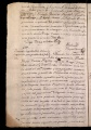 ES_030942_AMLN_13-1-0270v