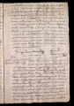ES_030942_AMLN_13-1-0271r