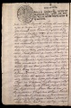 ES_030942_AMLN_13-1-0271v