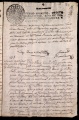 ES_030942_AMLN_13-1-0272r