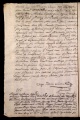 ES_030942_AMLN_13-1-0272v